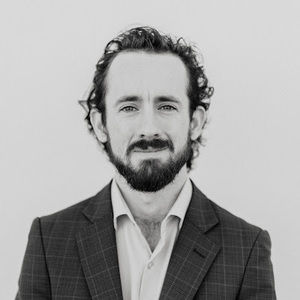 Meet your Posher, Jake